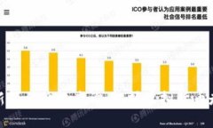 区块链最新预估价格查询：把握虚拟货币走势的