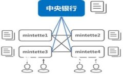 瑞郎币区块链最新消息：了解瑞士金融科技的未