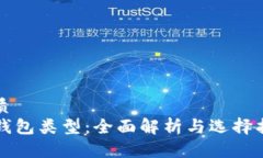 优质TP钱包类型：全面解析与选择指南