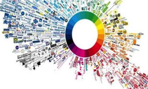区块链世界最新报告:趋势、挑战与未来机会