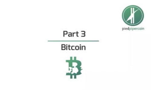 TP钱包最新更新评测:功能提升与用户体验分析