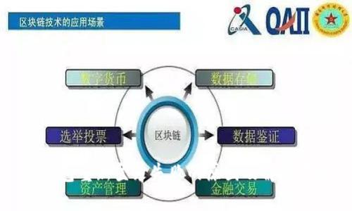 TP钱包重新登录失败的原因及解决方法