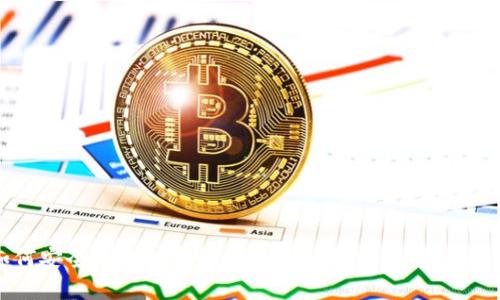 如何安全地找到和管理TP钱包的密钥:全面指南