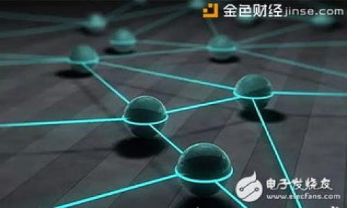 如何通过TP钱包购买ETH:详细指南与常见问题解答