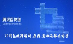 TP钱包故障解析：原因、影响及解决方案