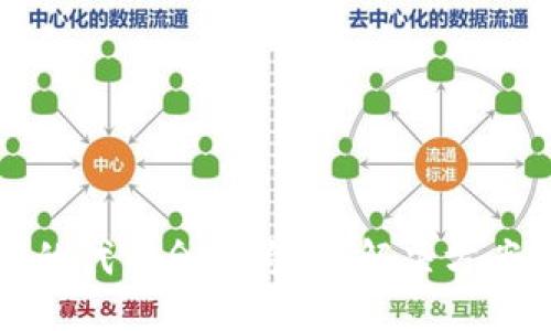 及关键词
TP钱包购买的代币余额为零?解决方案和注意事项