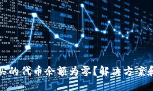 及关键词
TP钱包购买的代币余额为零?解决方案和注意事项