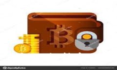 如何解决TP钱包不支持夸克区块链的问题