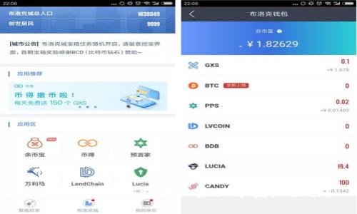 如何关闭TP钱包中的第三方授权功能?