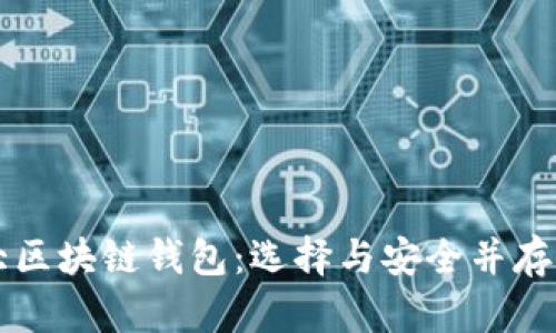 全球第一大区块链钱包:选择与安全并存的顶级应用
