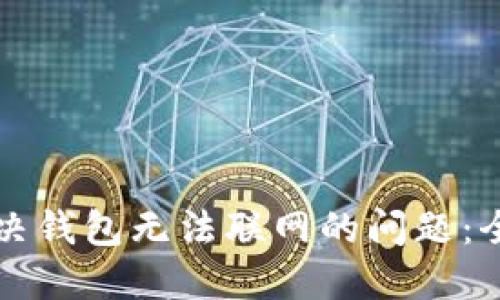 如何解决钱包无法联网的问题:全面指南