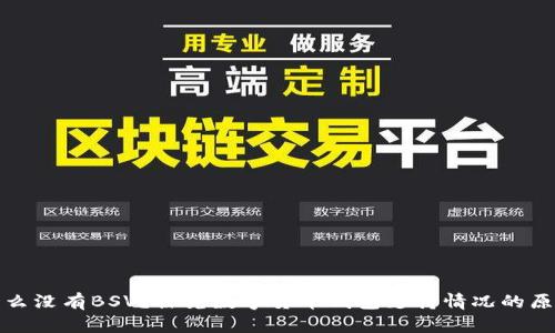 TP钱包中为什么没有BSV?探究数字货币钱包支持情况的原因及解决方案