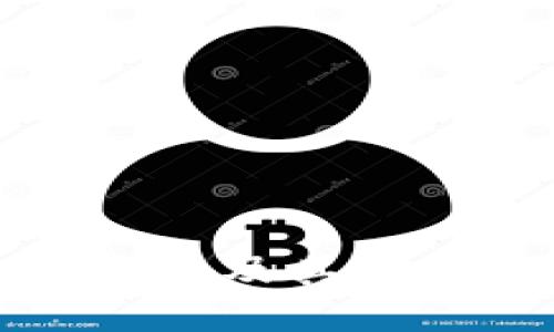 以太币区块链大小及其对网络性能的影响