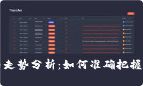 区块链币走势分析:如何准确把握市场脉搏
