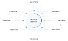 Bitbase钱包：加密货币管理的最佳选择