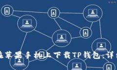 如何在苹果手机上下载TP钱包：详细指南