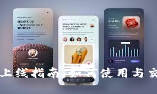 TP钱包新币上线指南:如何使用与交易新币指南