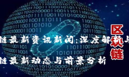 武汉区块链最新资讯新闻:深度解析与趋势展望
武汉区块链最新动态与前景分析