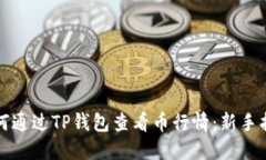 如何通过TP钱包查看币行情：新手指南