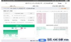 如何通过TP钱包领取ETHW：详细步骤与实用技巧