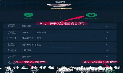 TP钱包硬件支持详解:你的安全存储解决方案