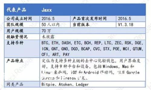区块链币与人民币的关系:深入探讨数字货币与法定货币的交融