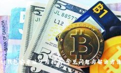 tp钱包安卓版使用指南：常见问题与解决方法