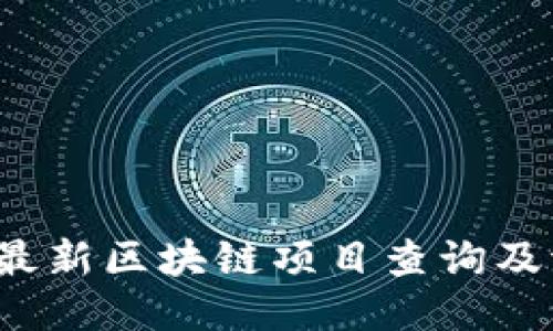 2023年最新区块链项目查询及评估指南
