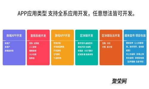 : 2023年最新区块链技术新闻:产业趋势与前沿创新