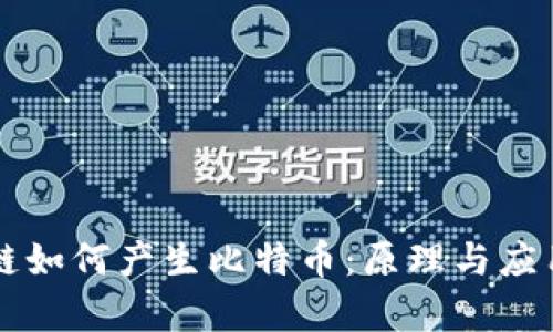 区块链如何产生比特币:原理与应用解析