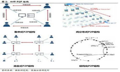 区块链经济最新消息:厘清趋势与机遇
