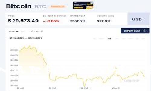 TP钱包如何导入狐狸钱包指南:详细步骤与注意事项