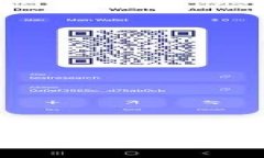 : 如何解决TP钱包中常见的Bug问题及其预防措施