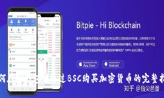 如何在TP钱包中通过BSC购买加密货币的完整指南
