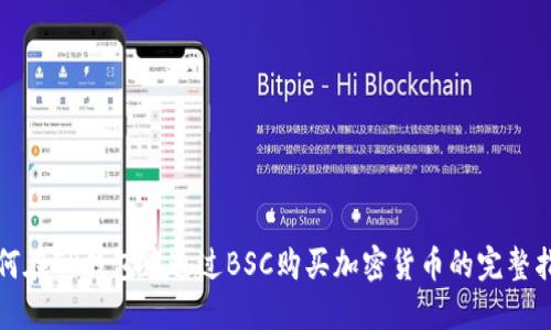 如何在TP钱包中通过BSC购买加密货币的完整指南