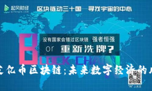 深入探讨艾亿币区块链:未来数字经济的风险与机遇