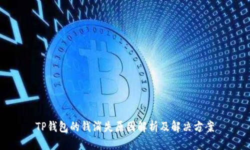 TP钱包的钱消失原因解析及解决方案
