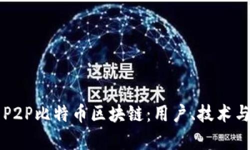 深入解析P2P比特币区块链:用户、技术与未来展望