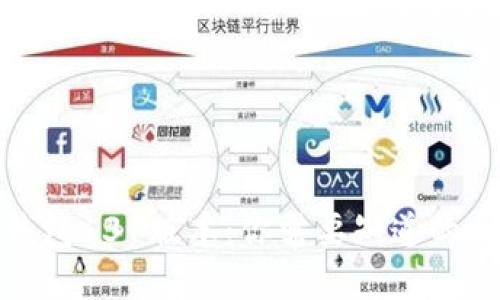 tp钱包131版本：你需要知道的一切