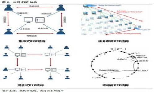 TP钱包170版本深度解析：新特性与使用指南