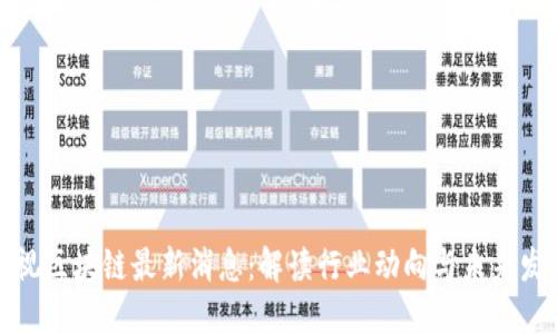 微视区块链最新消息：解读行业动向与未来发展