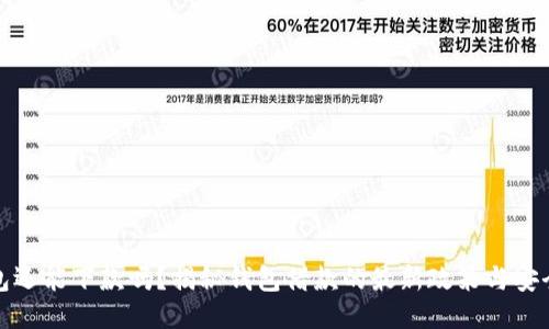 钱包还能下款吗？揭秘钱包借款的最新政策与安全性