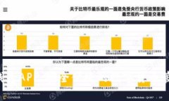 Topay钱包APP：安全便捷的数字货币管理工具