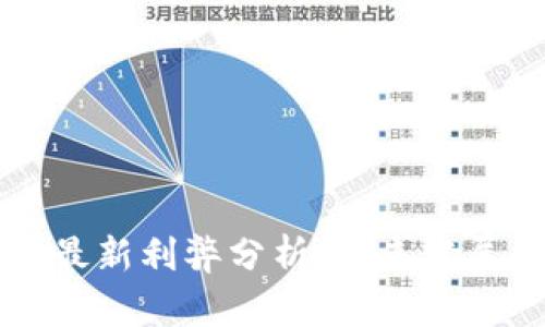 区块链技术的最新利弊分析：未来发展的机遇与挑战