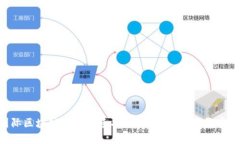 biao ti：国际区块链炒币新手指南：如何在数字货