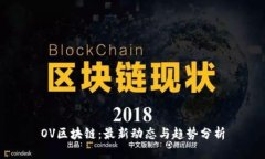 OV区块链：最新动态与趋势分析