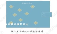 关于区块链的最新国际动态解读2023年最新外国区