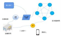 区块链竞猜币：未来金融创新的关键工具