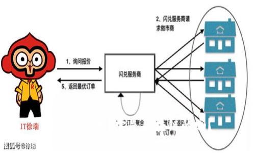 什么是Pi币？它是区块链的吗？