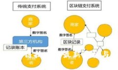 2023年区块链技术的最新目标与趋势分析